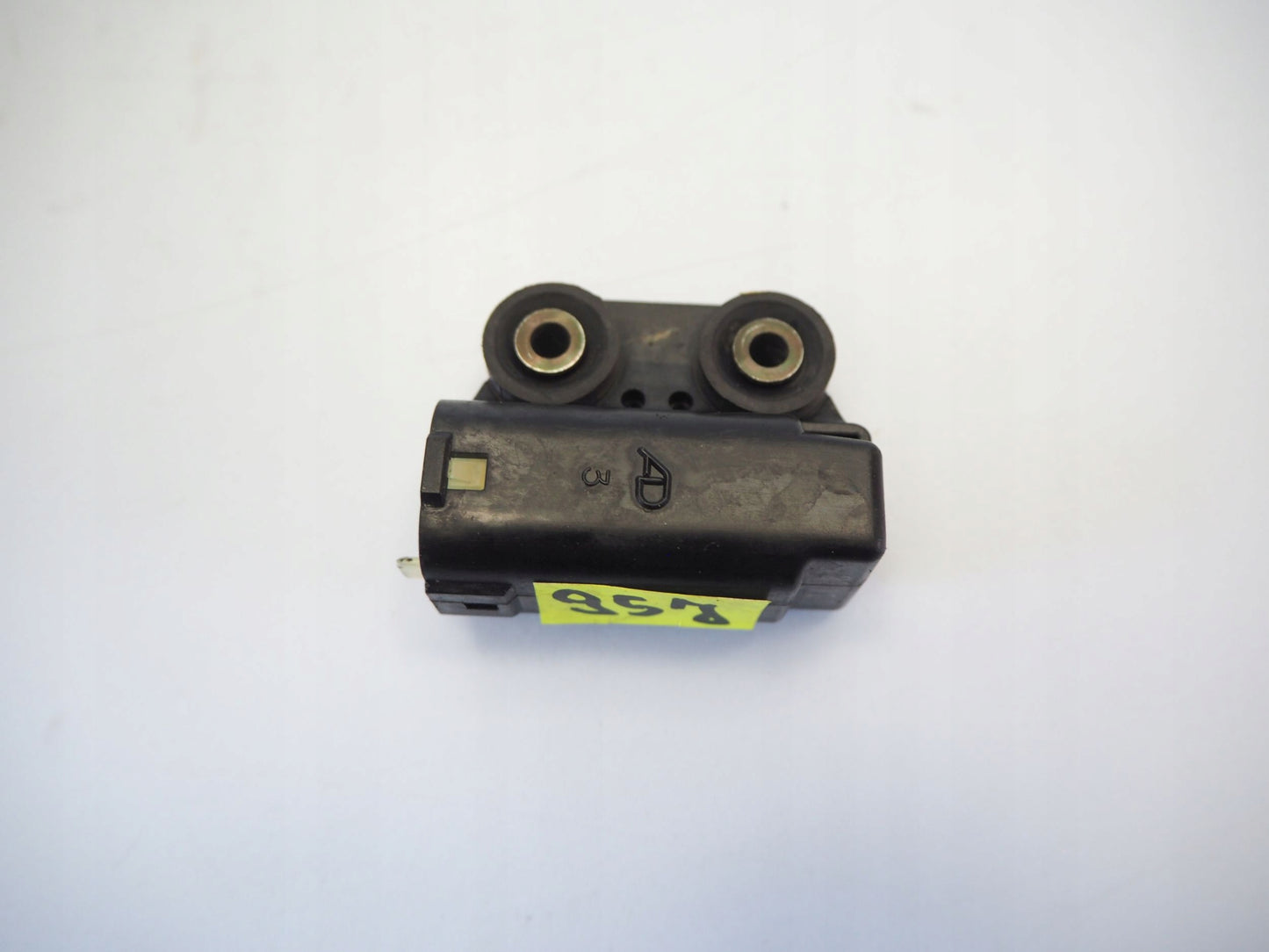 YAMAHA YZF-R1 RN09 02-03 Neigungssensor Kippsensor Tilt Sensor