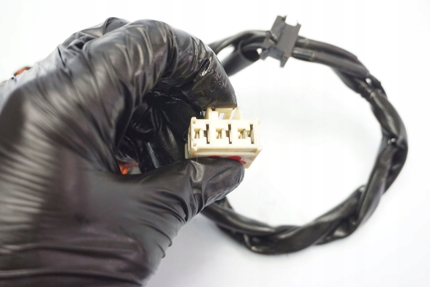 MOTO GUZZI V7 III STONE Lichtmaschine Stator Generator Lima Alternator 2