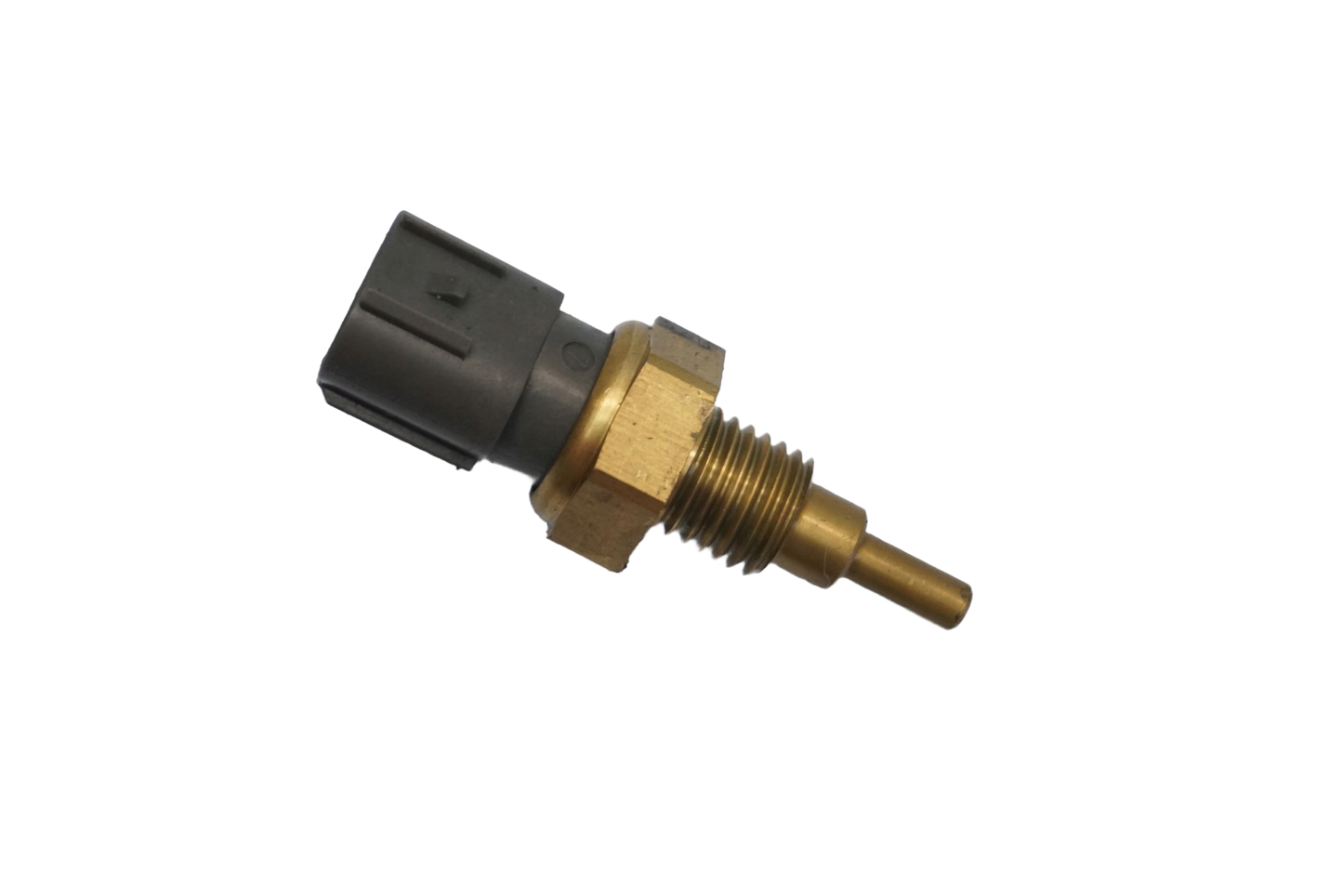 HONDA CB 1000 R SC80 Temperatursensor Thermostat Temperature sensor