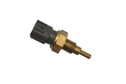 HONDA CB 1000 R SC80 Temperatursensor Thermostat Temperature sensor