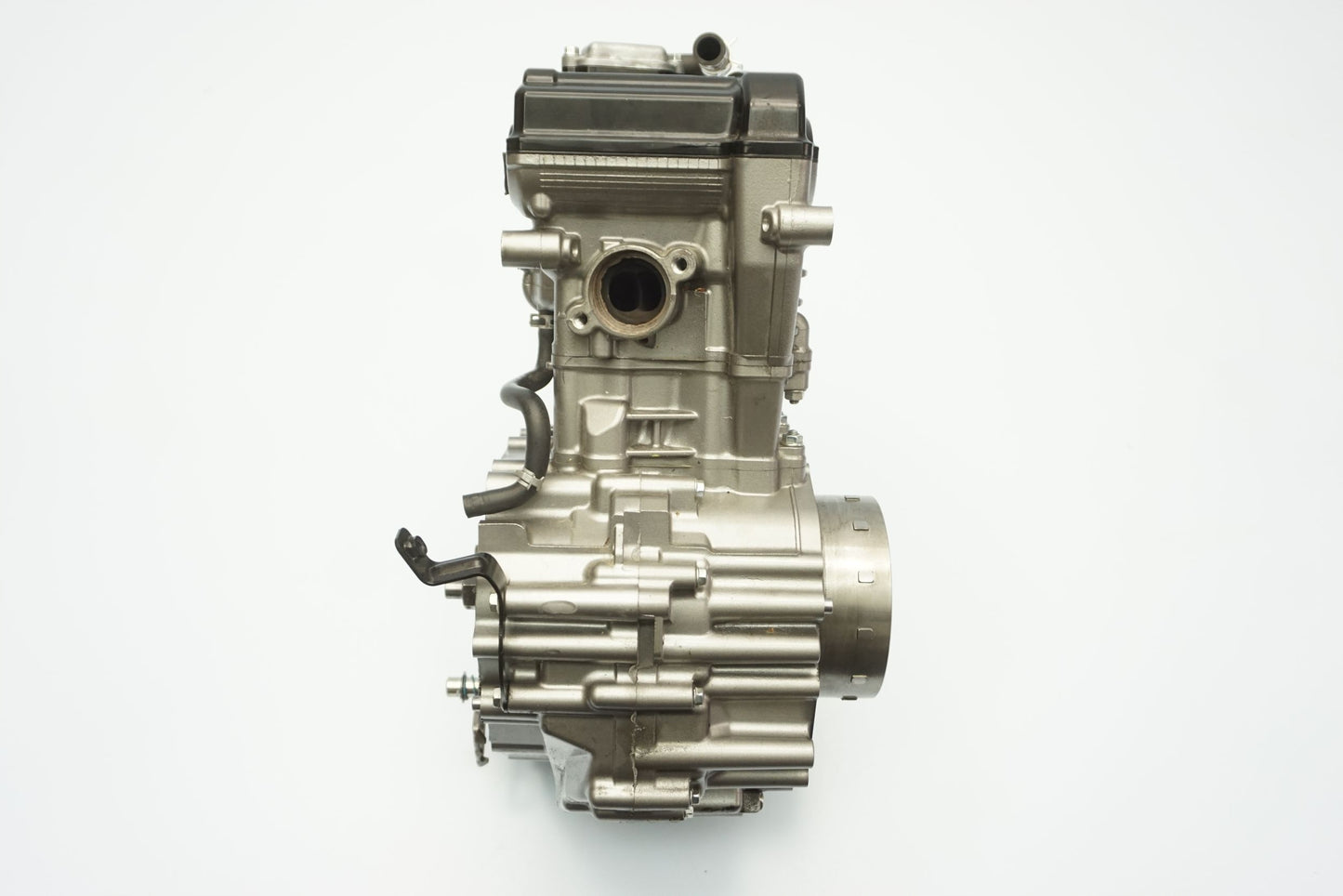 SUZUKI GSX-S 125 17- Motor Motorblock Engine