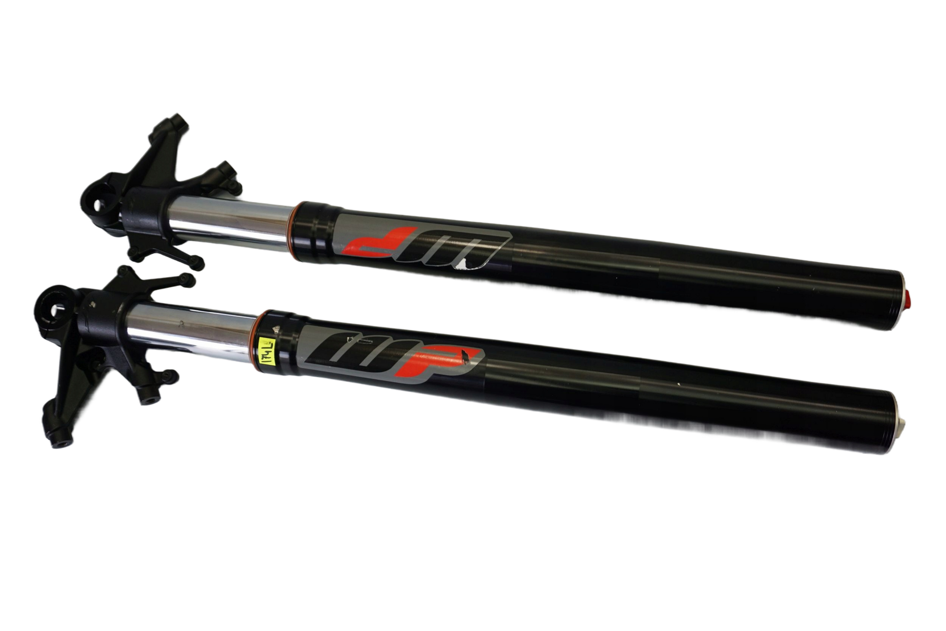 KTM 1290 SUPER DUKE 17-20 Gabel Gabelholme Fork 1