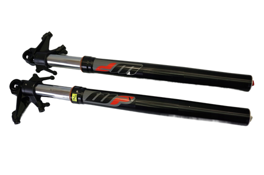 KTM 1290 SUPER DUKE 17-20 Gabel Gabelholme Fork 1