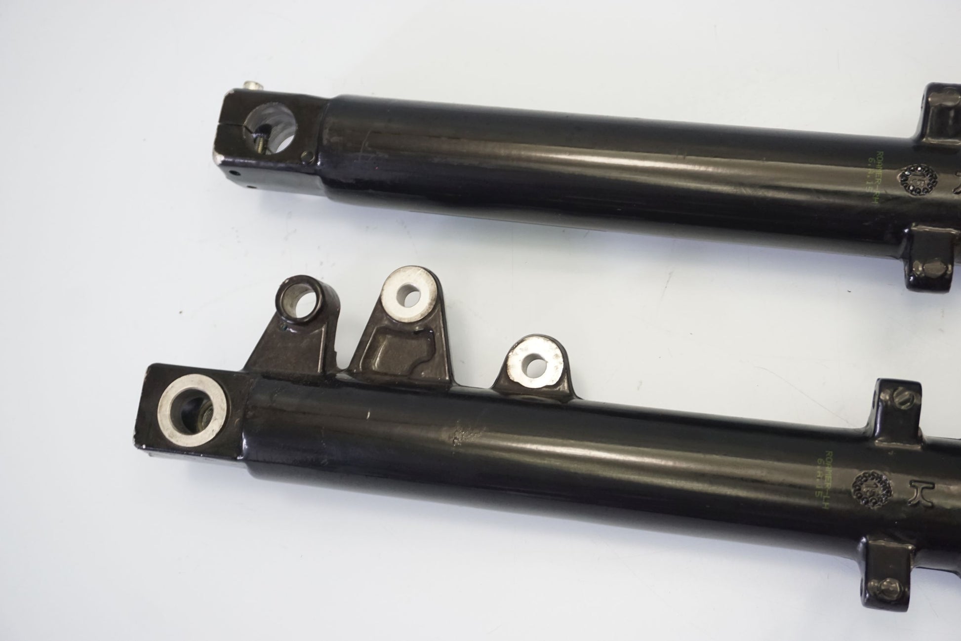 MOTO GUZZI V9 ROAMER Gabel Gabelholme Fork 9