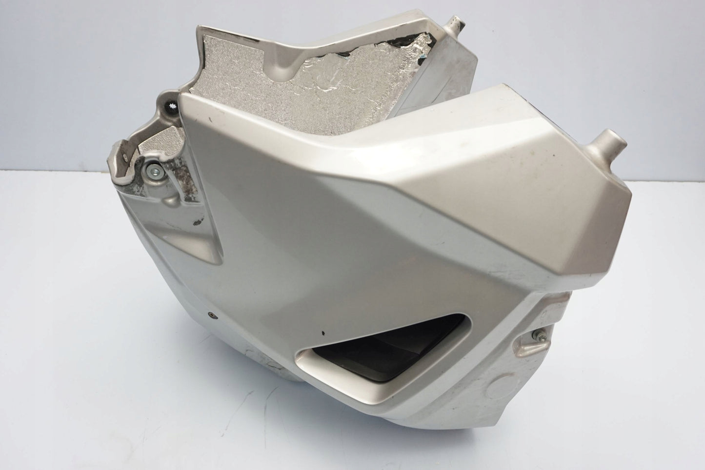 KTM 1290 SUPER ADVENTURE 15-16 Kraftstofftank Benzintank Fuel Tank 9