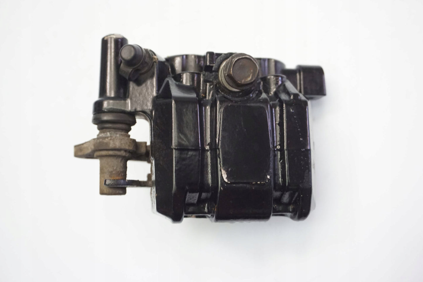 KAWASAKI NINJA 125 19-22 Bremse Bremssattel Bremszange vorne rechts 2