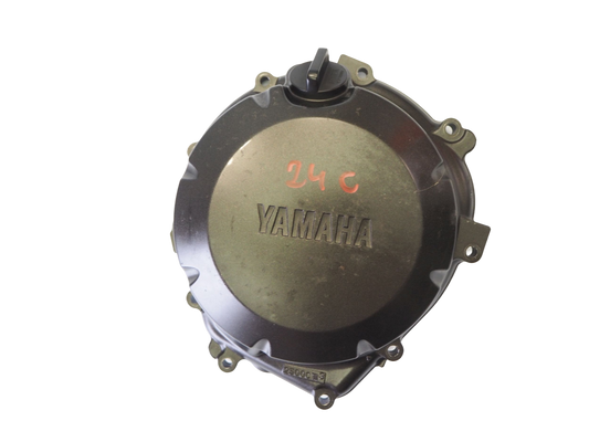 YAMAHA XJ6 N 09-16 Motordeckel Engine Cover