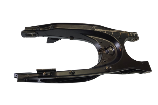KTM 1190 ADVENTURE 13-16 Schwinge Hinterradschwinge swing arm 1