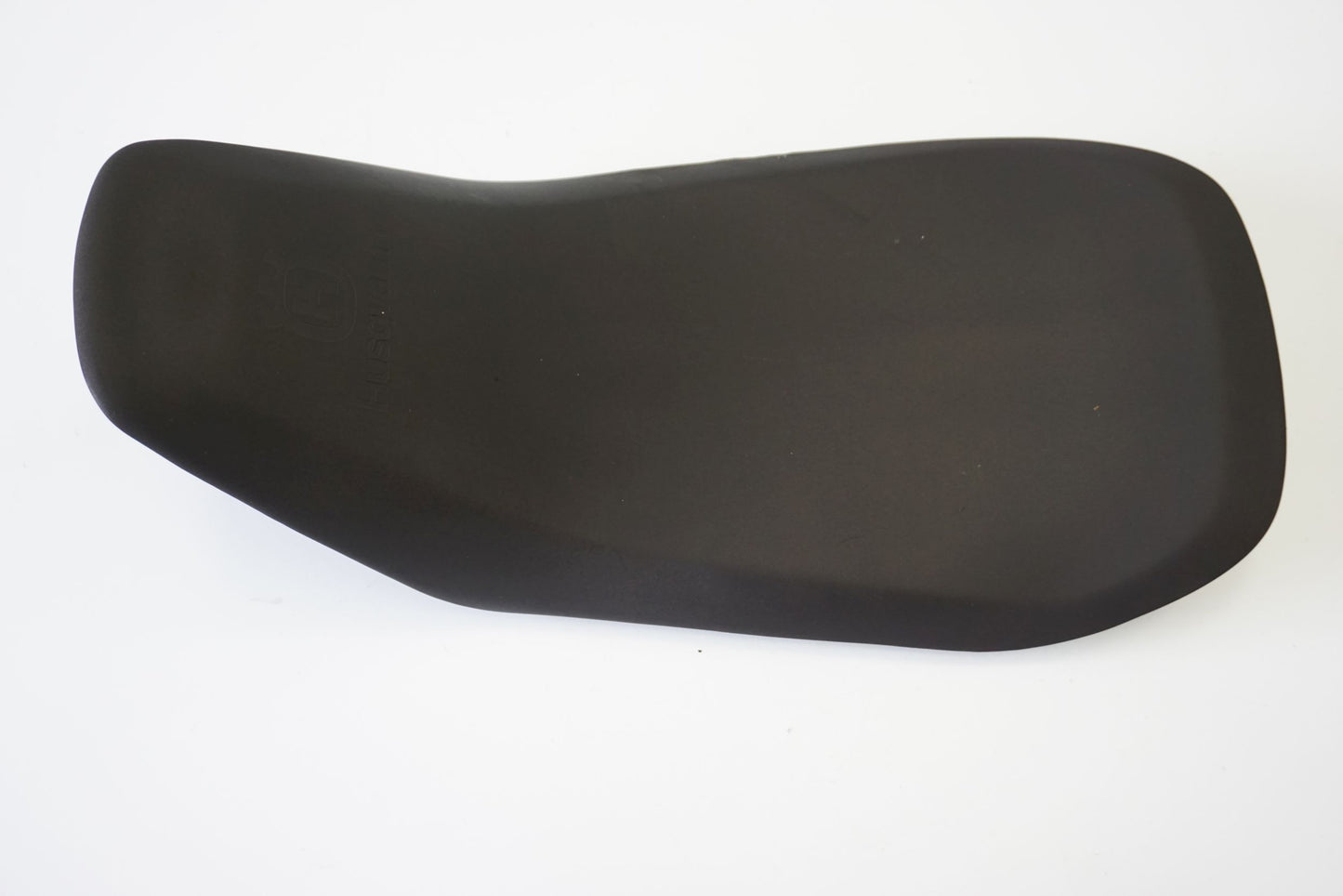 HUSQVARNA 701 VITPILEN Sitzbank Fahrersitz Sitz vorne seat 5