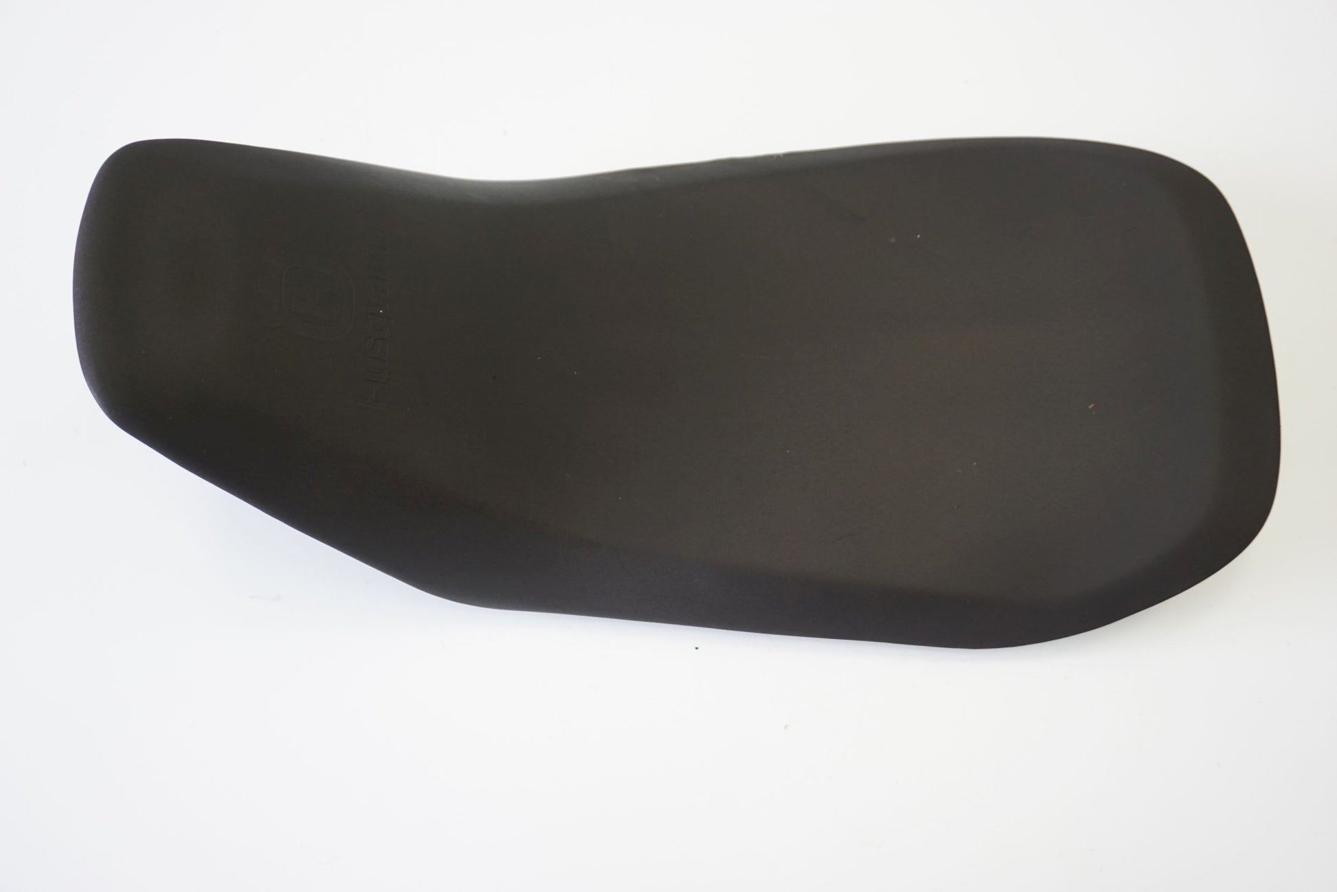 HUSQVARNA 701 VITPILEN Sitzbank Fahrersitz Sitz vorne seat 5