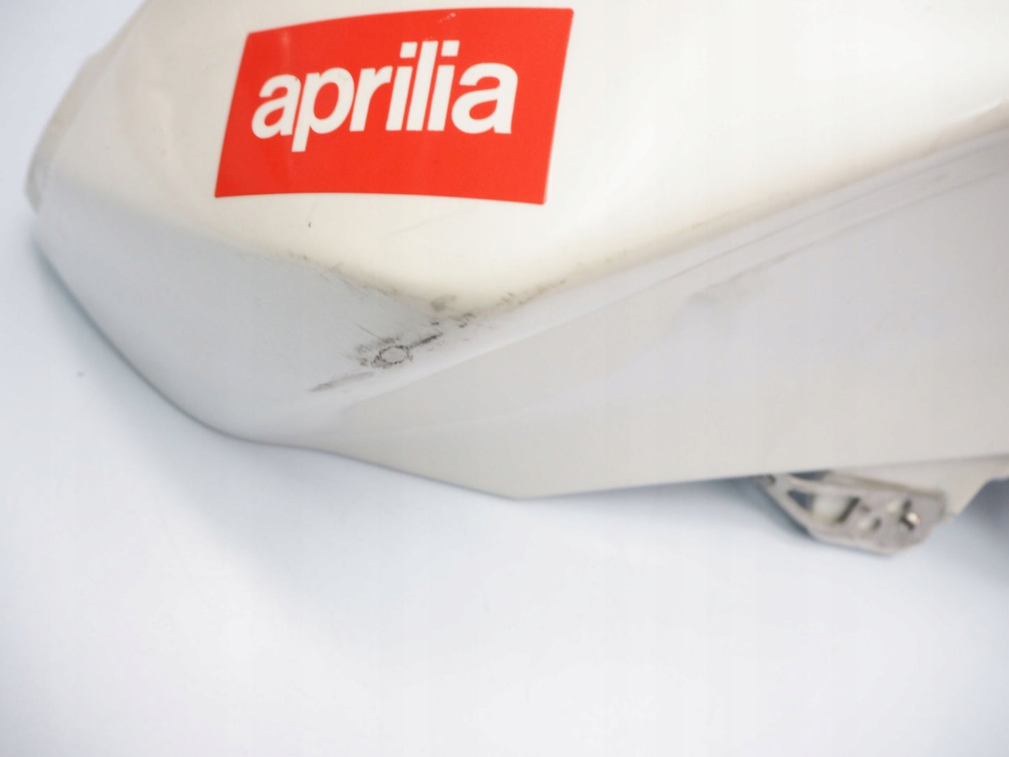 APRILIA RSV4 1000 09-12 Kraftstofftank Benzintank Fuel Tank