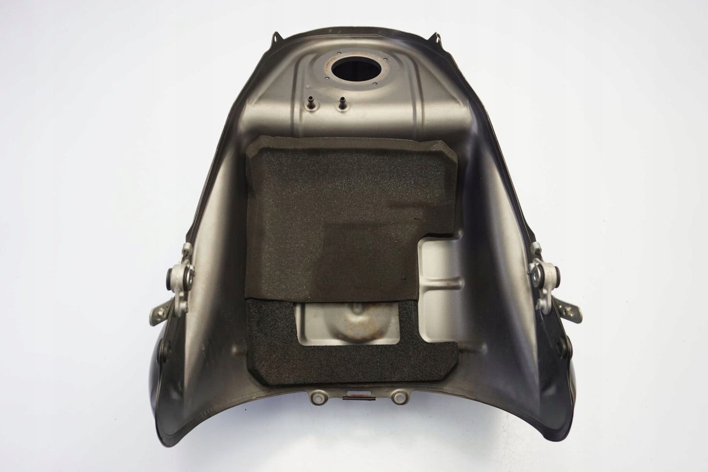 YAMAHA MT-09 TRACER 15-17 Kraftstofftank Benzintank Fuel Tank