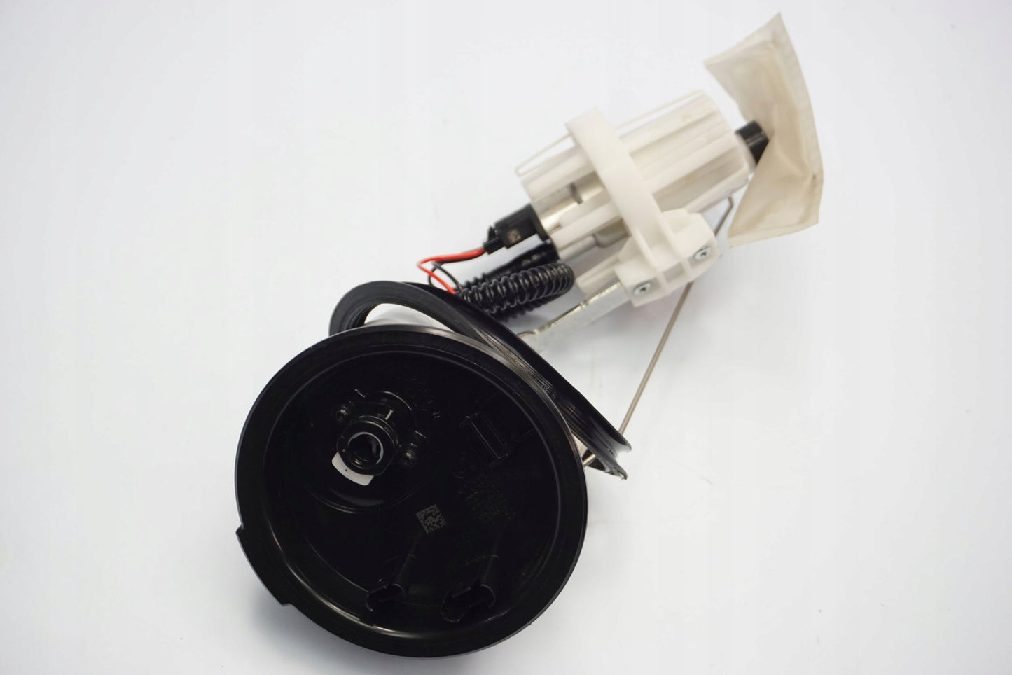 BMW R 1250 RT 21- Benzinpumpe Kraftstoffpumpe Fuel Pump