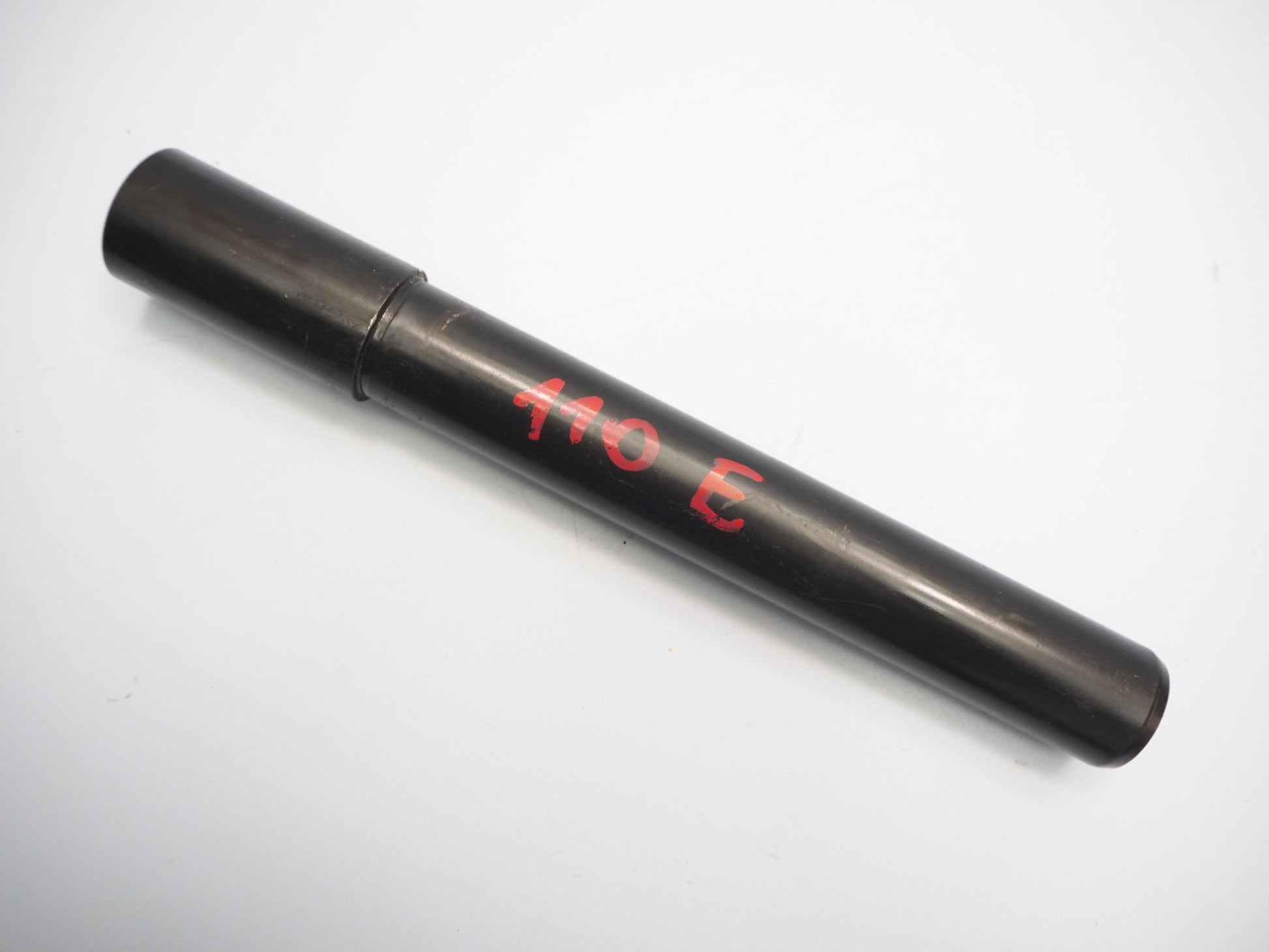 KTM 1290 SUPER DUKE 14-16 Vorderachse Achse vorne Radachse front axle 4