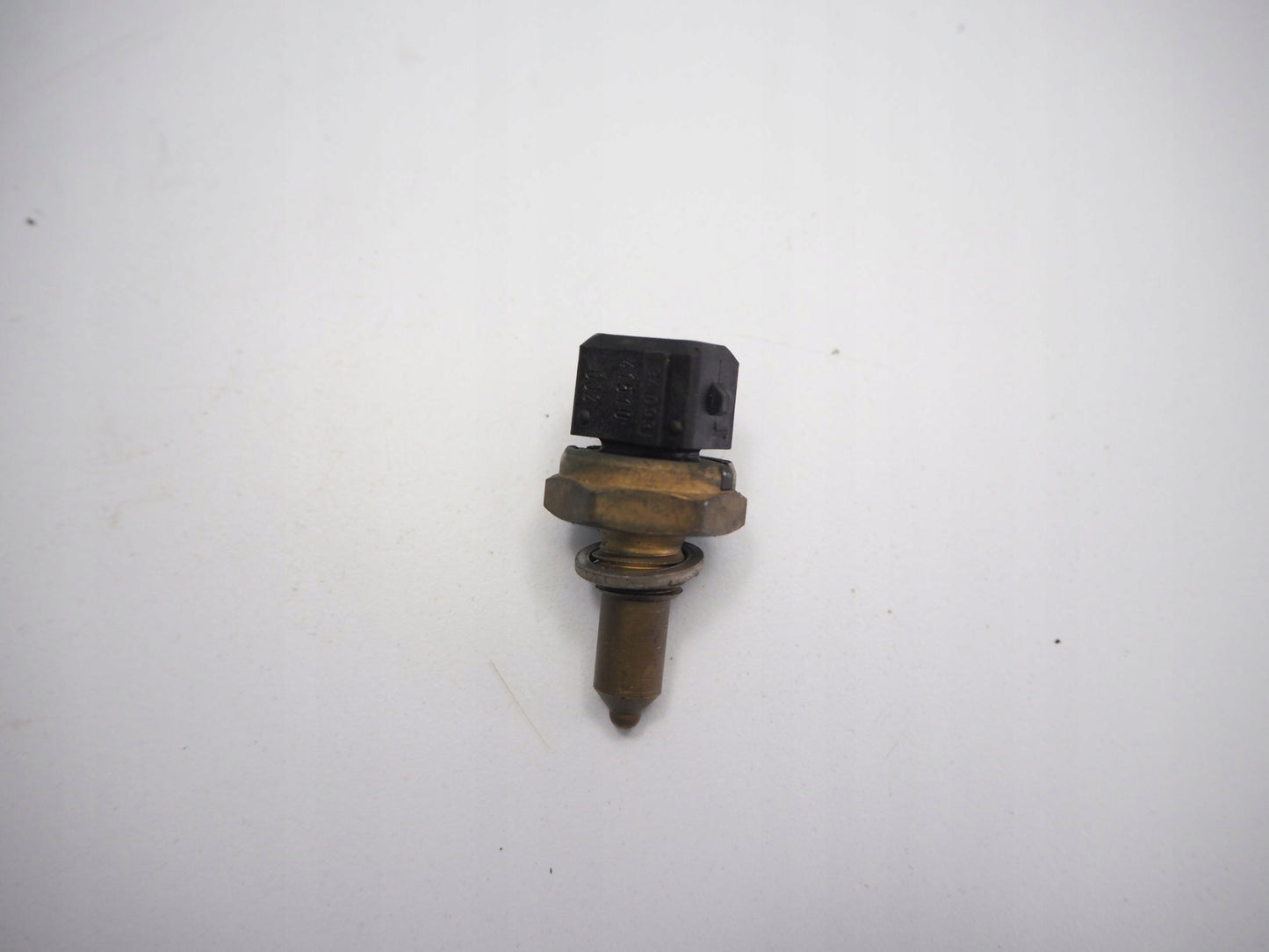 BMW K 1300 R 09-16 Temperatursensor Thermostat Temperature sensor