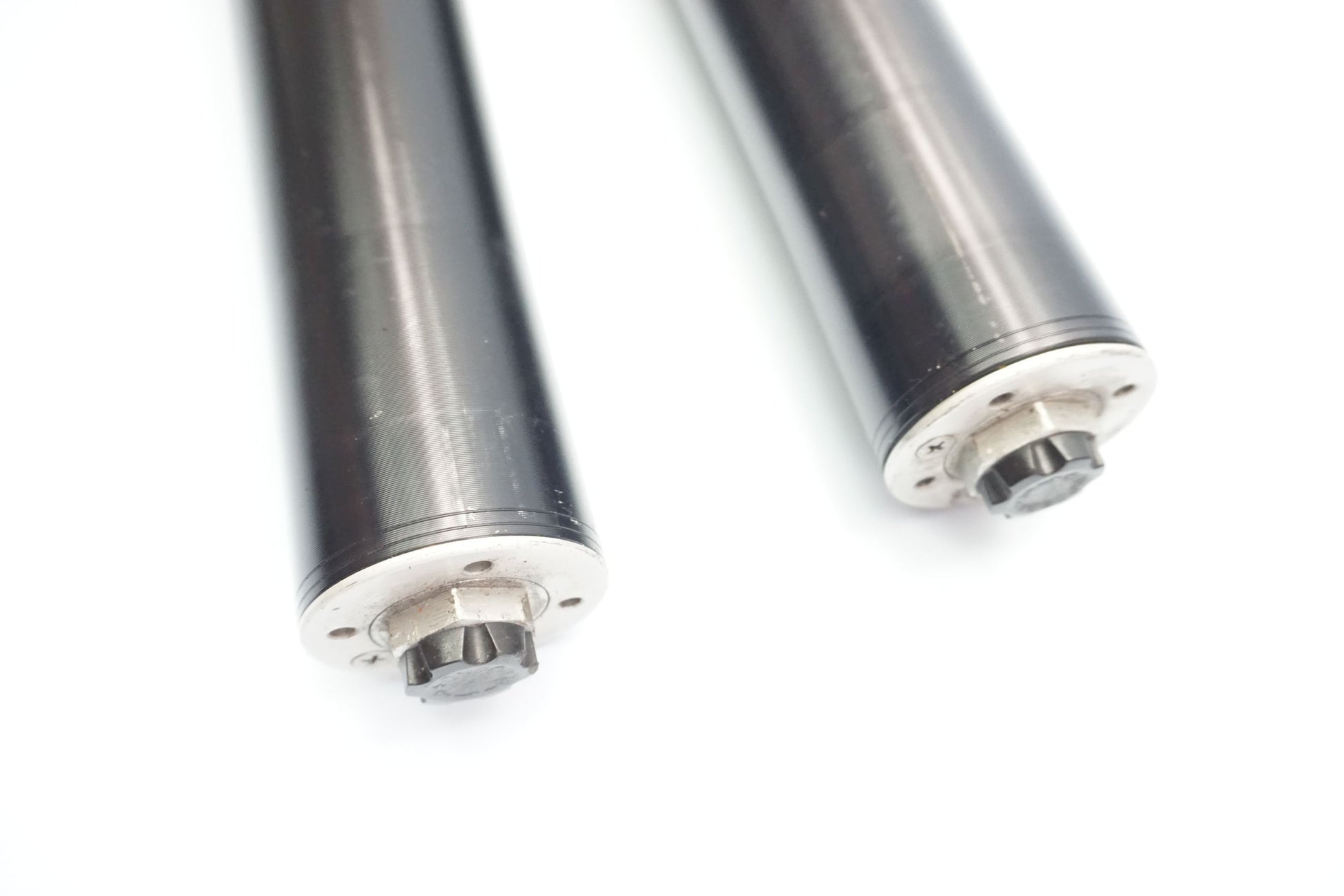 KTM 990 SUPER DUKE 07-13 Gabel Gabelholme Fork Suspension Fourche Forcella Horquilla 14