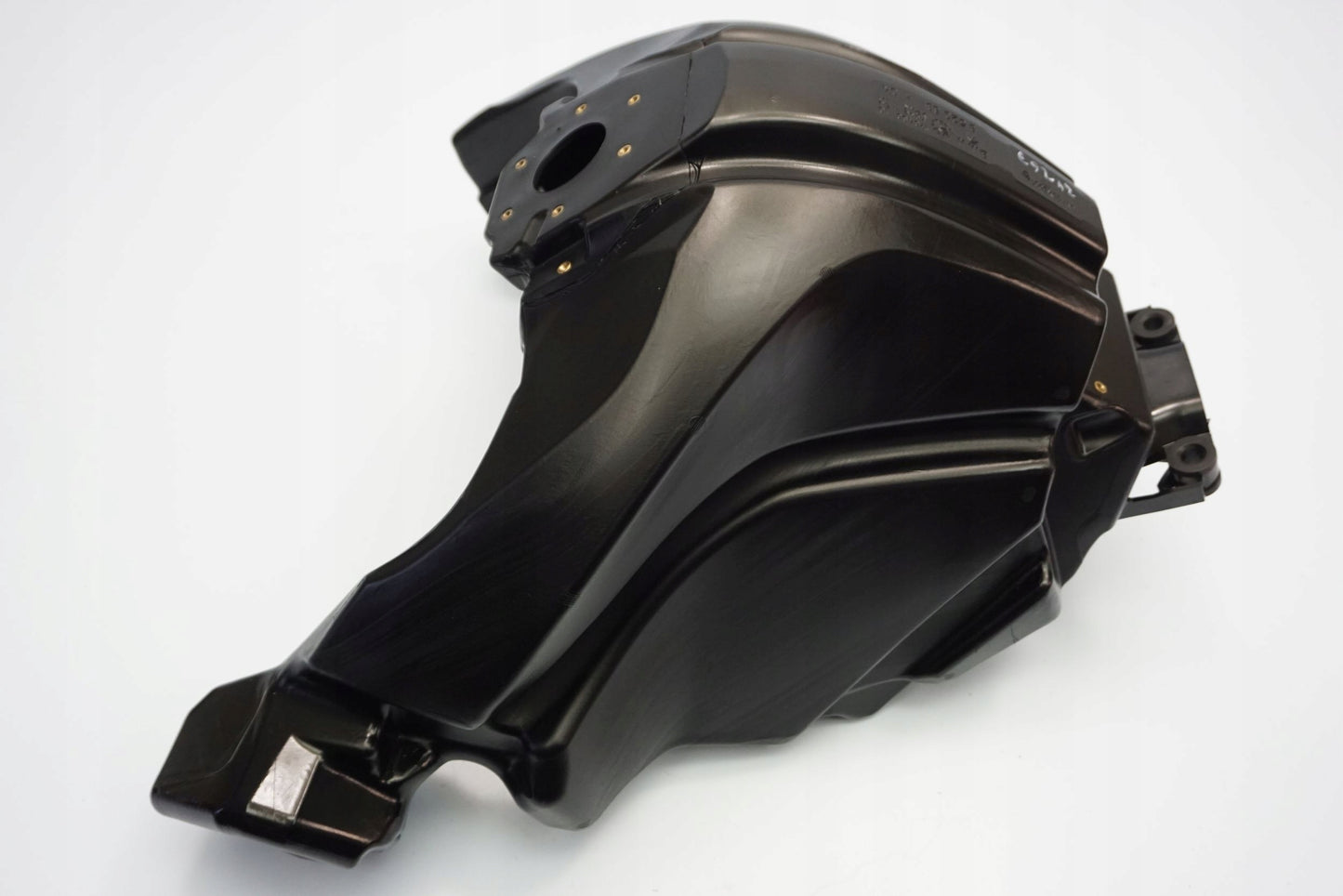 BMW R 1200 RT K52 14-16 Kraftstofftank Benzintank Fuel Tank