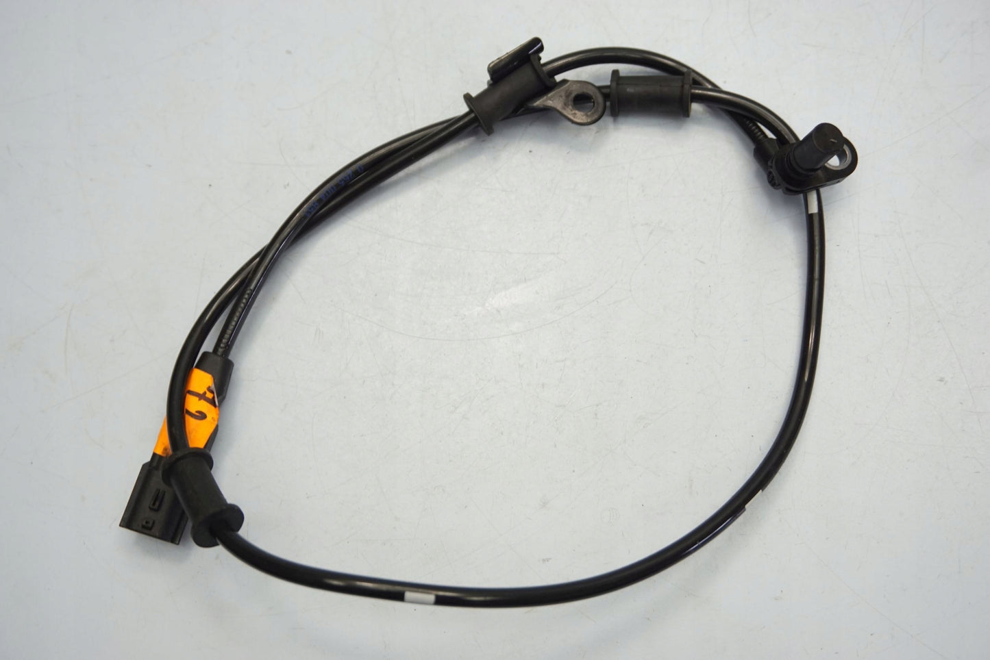 SUZUKI GSX-R 125 18- ABS Sensor vorne