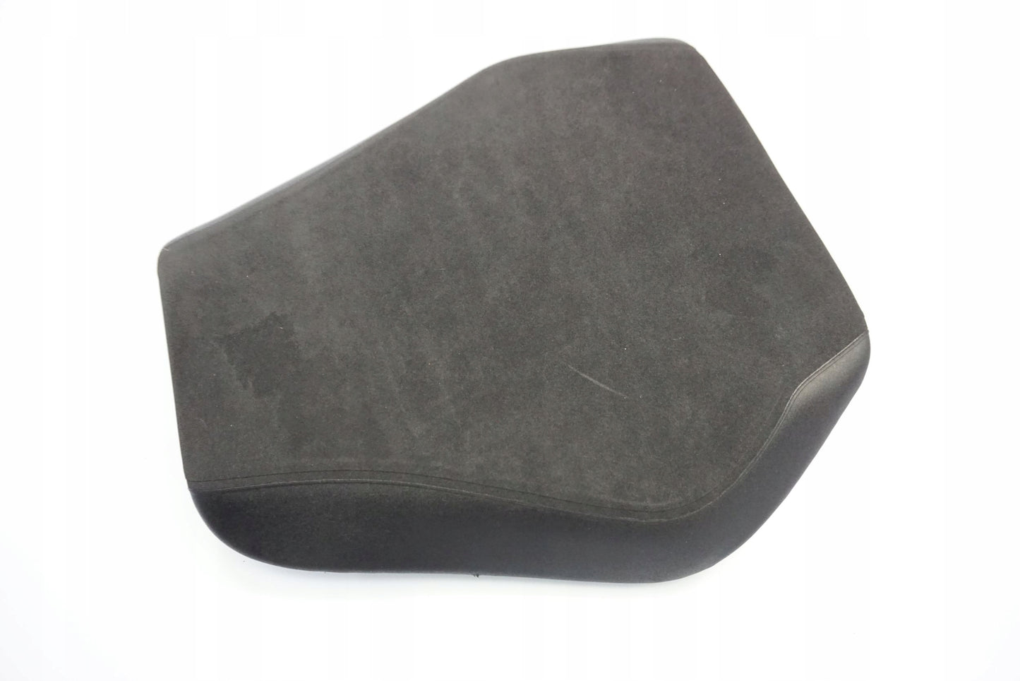 KTM 1290 SUPER DUKE R 20- Sitzbank Fahrersitz Sitz vorne seat 7