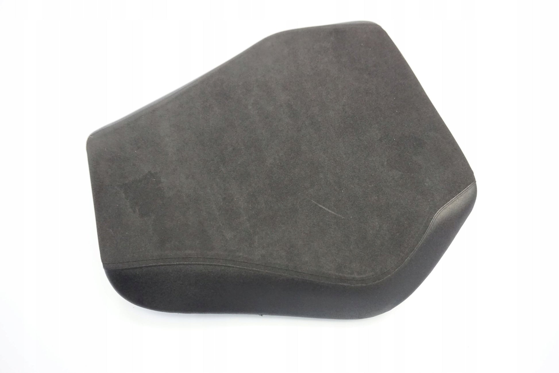 KTM 1290 SUPER DUKE R 20- Sitzbank Fahrersitz Sitz vorne seat 7