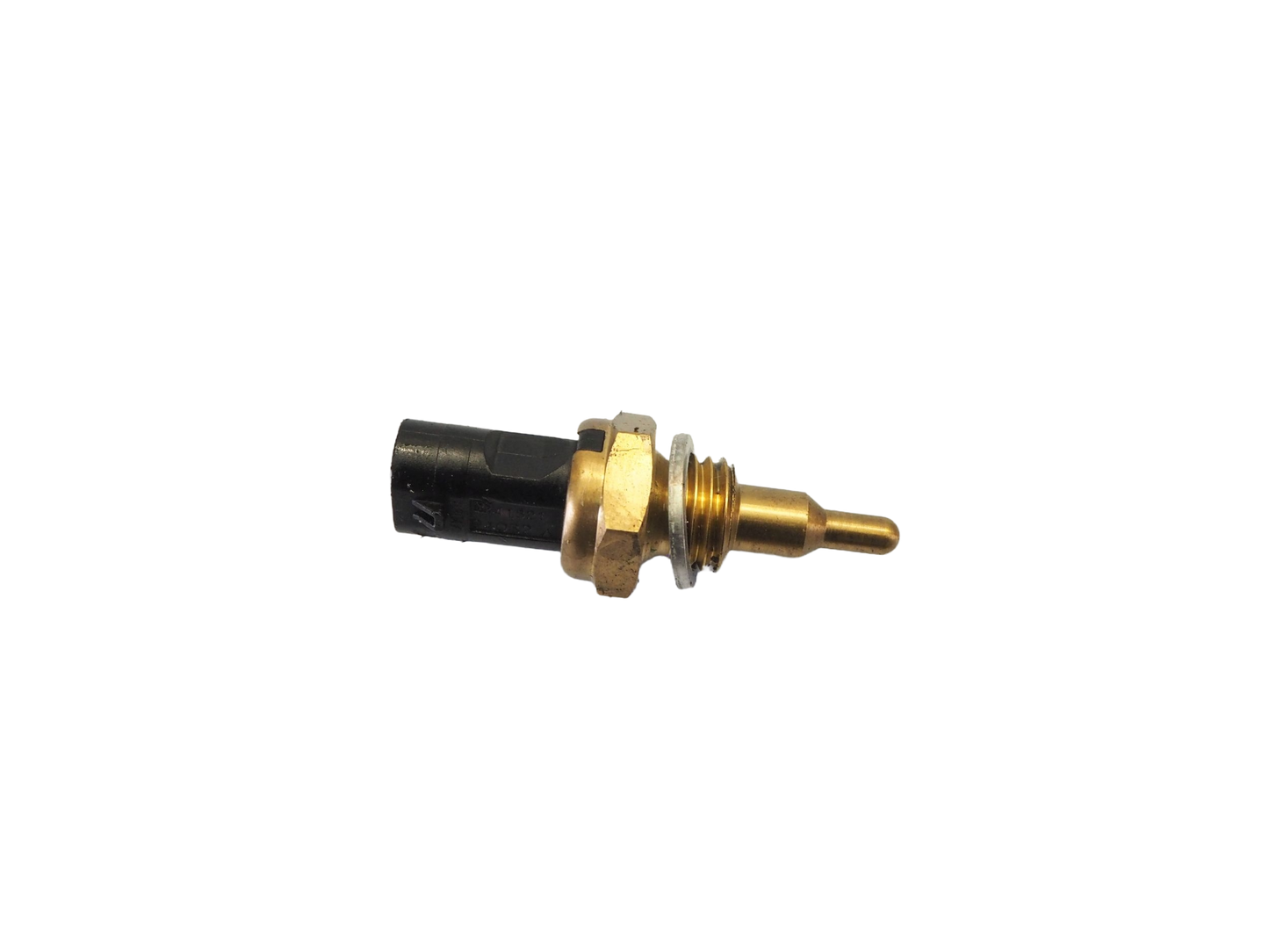 BMW S 1000 R 21- Temperatursensor Thermostat Temperature sensor