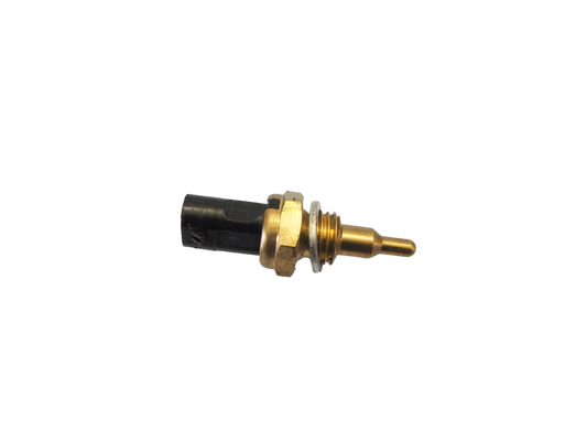 BMW S 1000 R 21- Temperatursensor Thermostat Temperature sensor