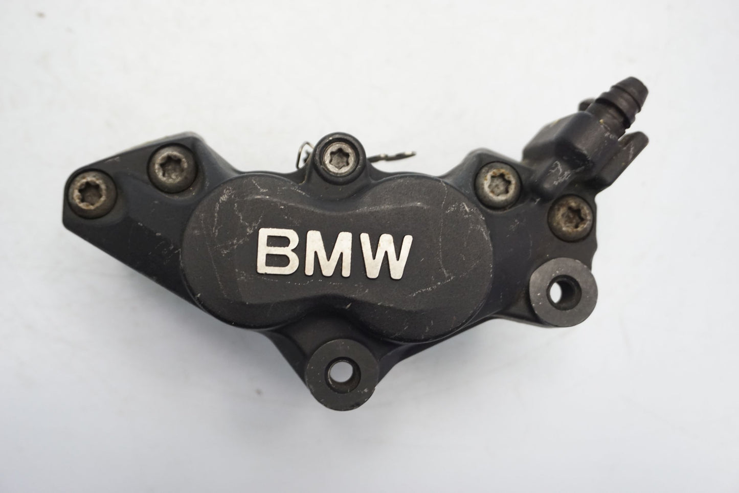 BMW K 1300 S 08-16 Bremse Bremssattel Bremszange vorne rechts