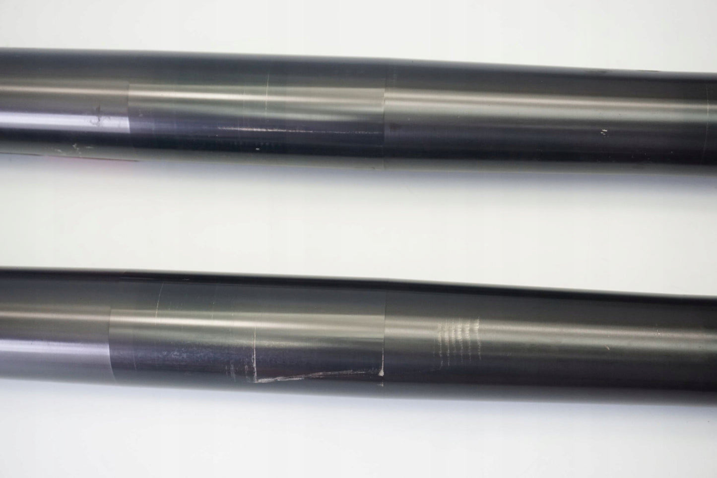 KTM 1190 ADVENTURE 13-16 Gabel Gabelholme Fork Suspension Fourche Forcella Horquilla 4
