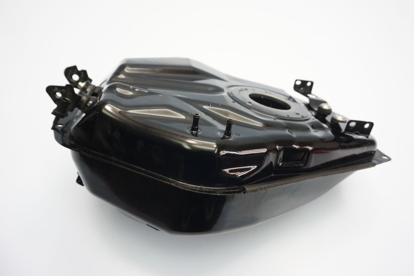 YAMAHA MT-07 TRACER 16-19 Kraftstofftank Benzintank Fuel Tank