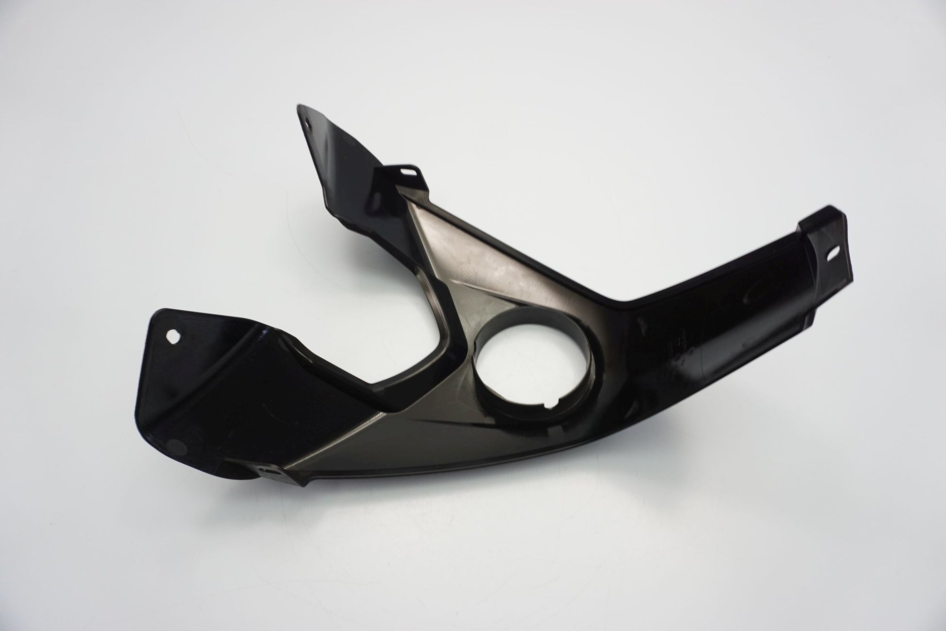 KTM 690 DUKE 16-19 Tankabdeckung Tank Cover Tankverkleidung 7