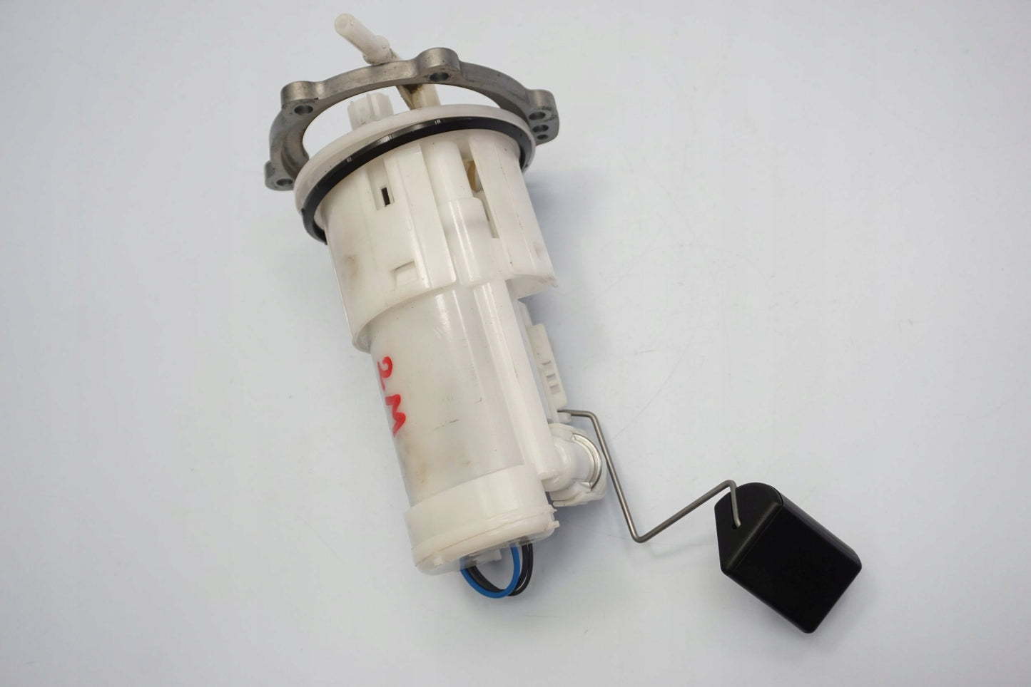 YAMAHA XJ6 DIVERSION N 09-16 Benzinpumpe Kraftstoffpumpe Fuel Pump