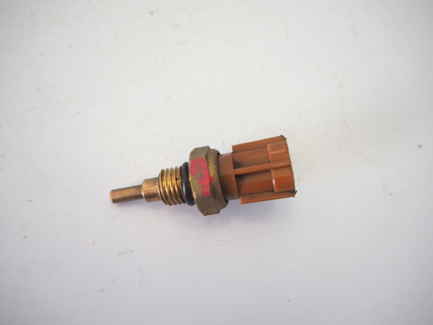 BMW G 310 GS 17- Temperatursensor Thermostat Temperature sensor