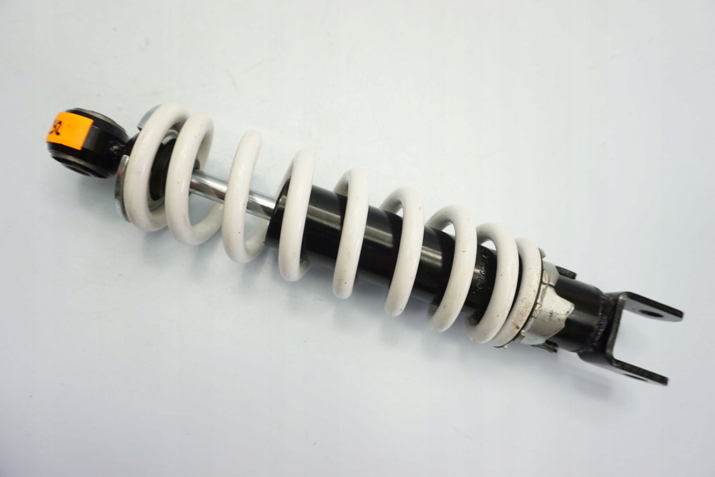 KAWASAKI NINJA 125 19- Stoßdämpfer Federbein shock absorber 5