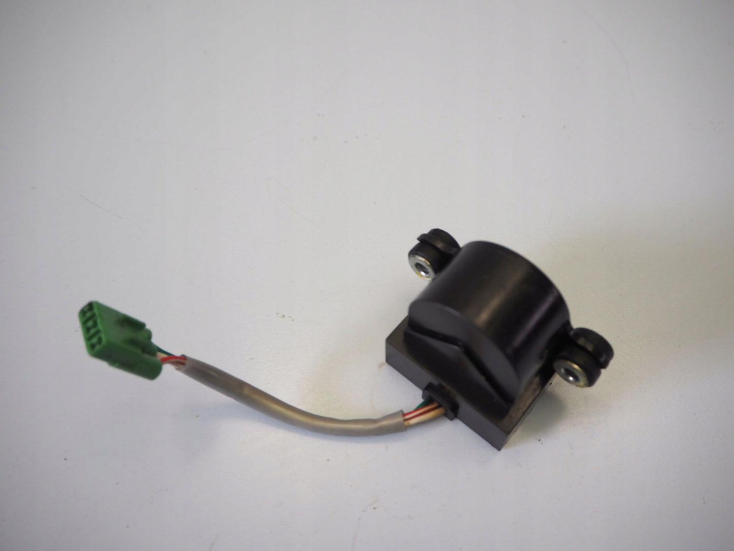 HONDA CB 1000 R SC60 08-16 Neigungssensor Kippsensor Tilt Sensor