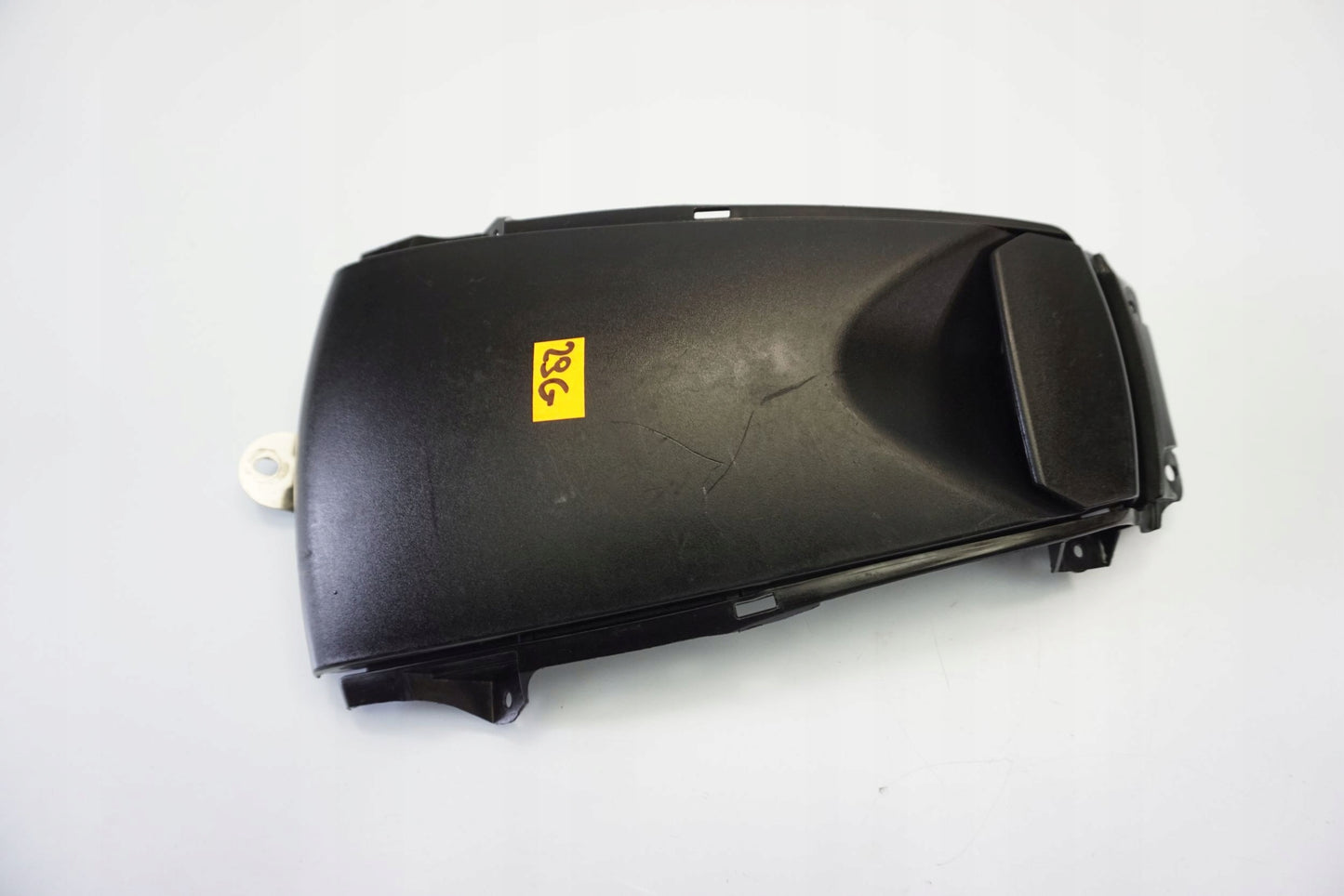 YAMAHA T-MAX 530 12-15 Tankabdeckung Tank Cover Tankverkleidung