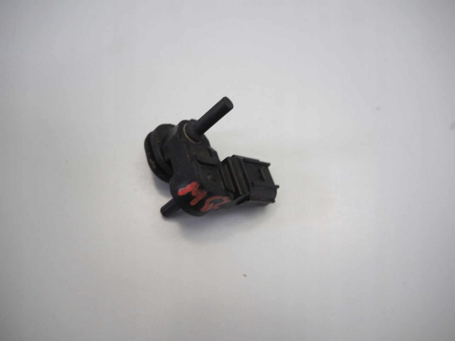 KAWASAKI Z1000 14-19 Luftdrucksensor Drosselklappe Pressure Sensor 2