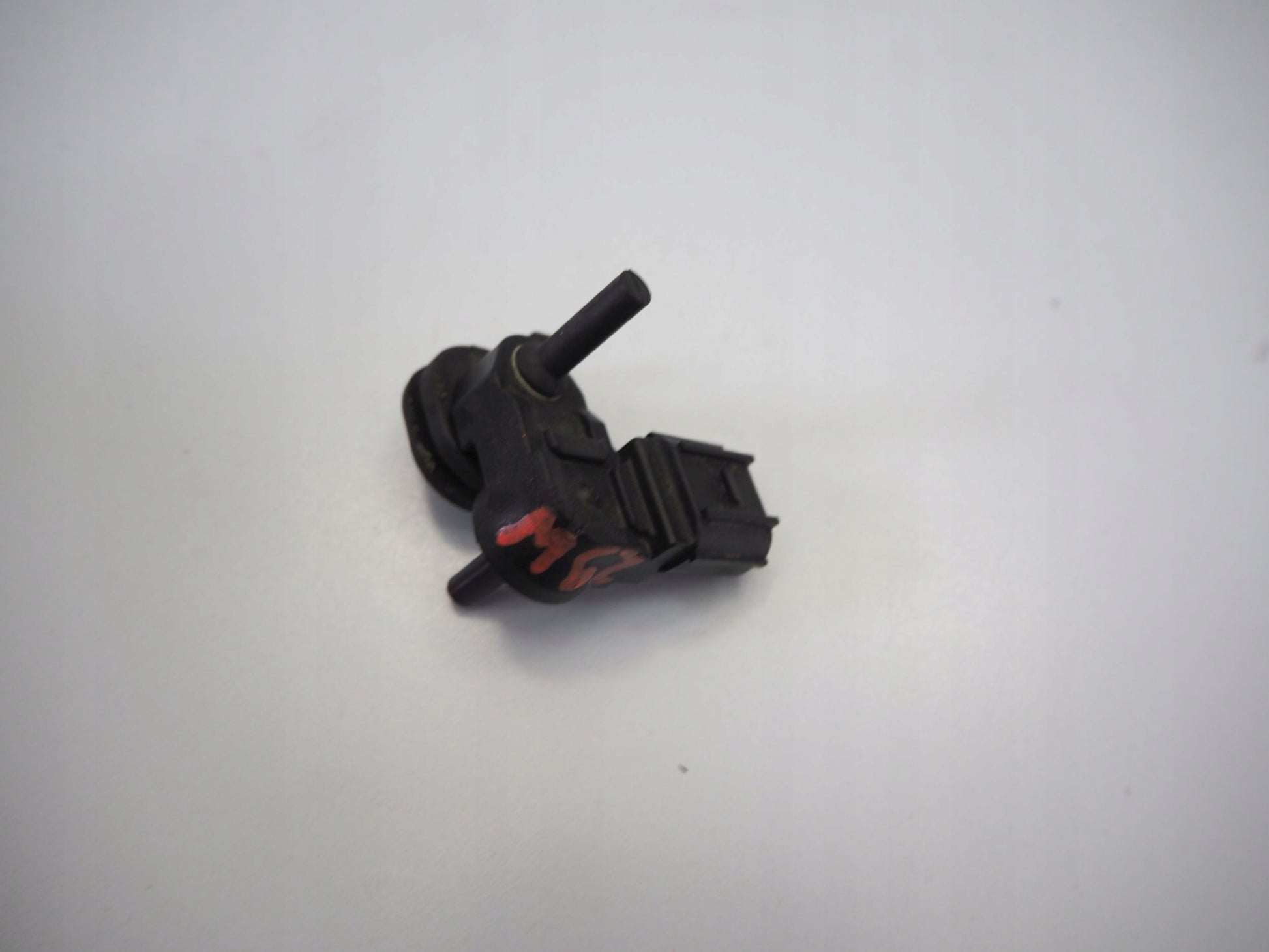 KAWASAKI Z1000 14-19 Luftdrucksensor Drosselklappe Pressure Sensor 2