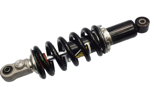 YAMAHA MT-09 TRACER 9 GT Stoßdämpfer Federbein shock absorber