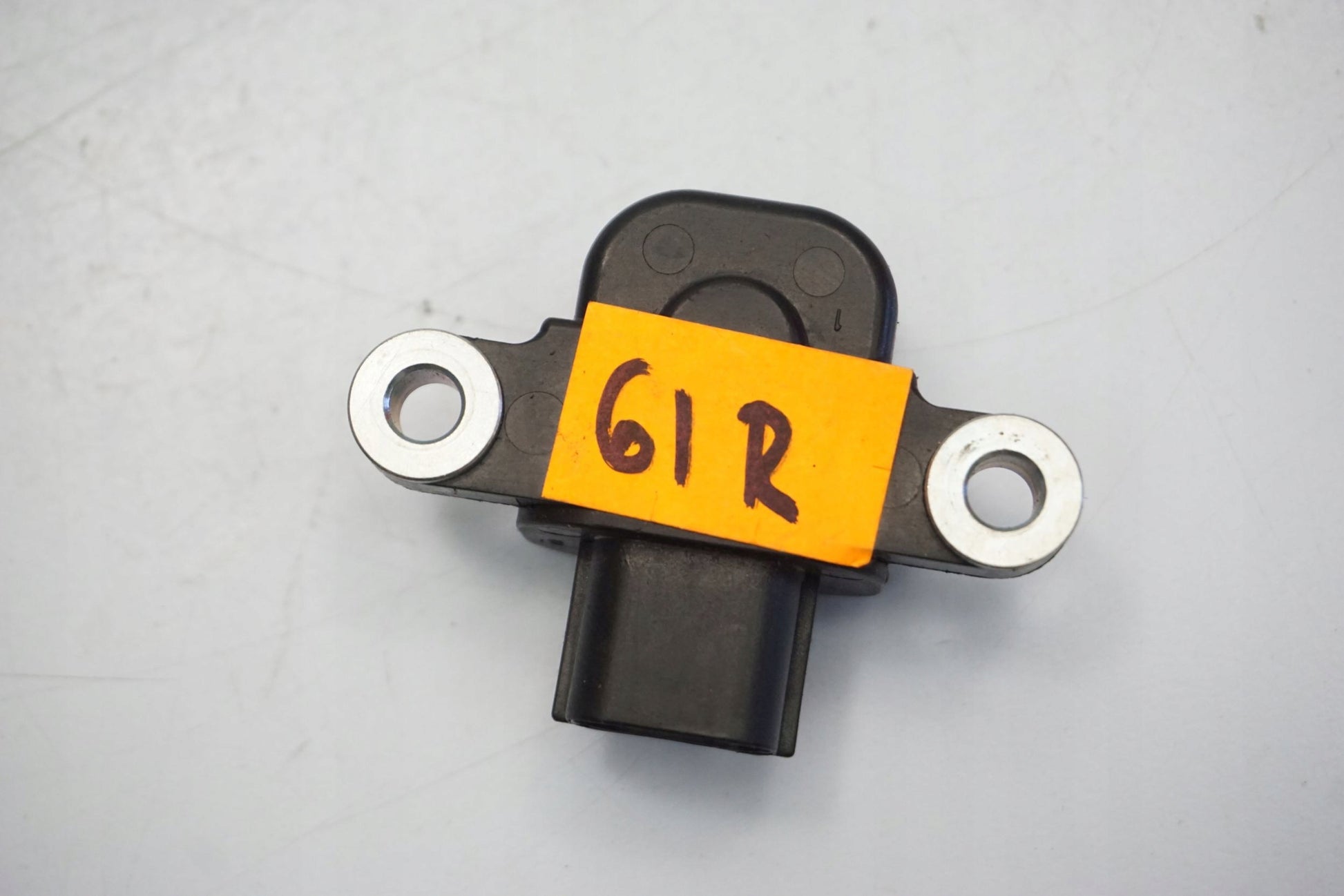 KAWASAKI Z1000 14-19 Neigungssensor Kippsensor Tilt Sensor 2