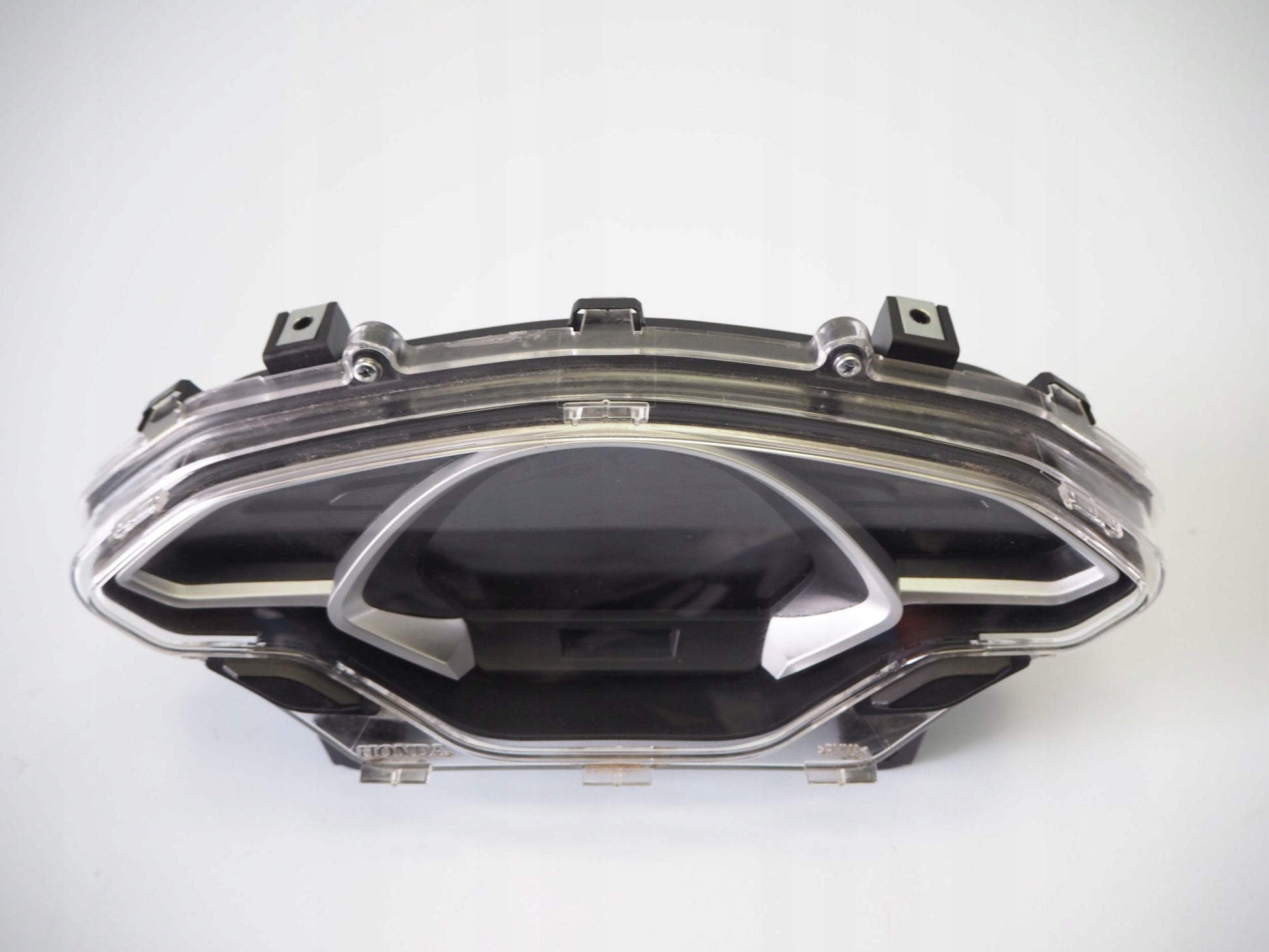 HONDA PCX 125 18- Tacho Tachometer Cockpit Speedometer 7