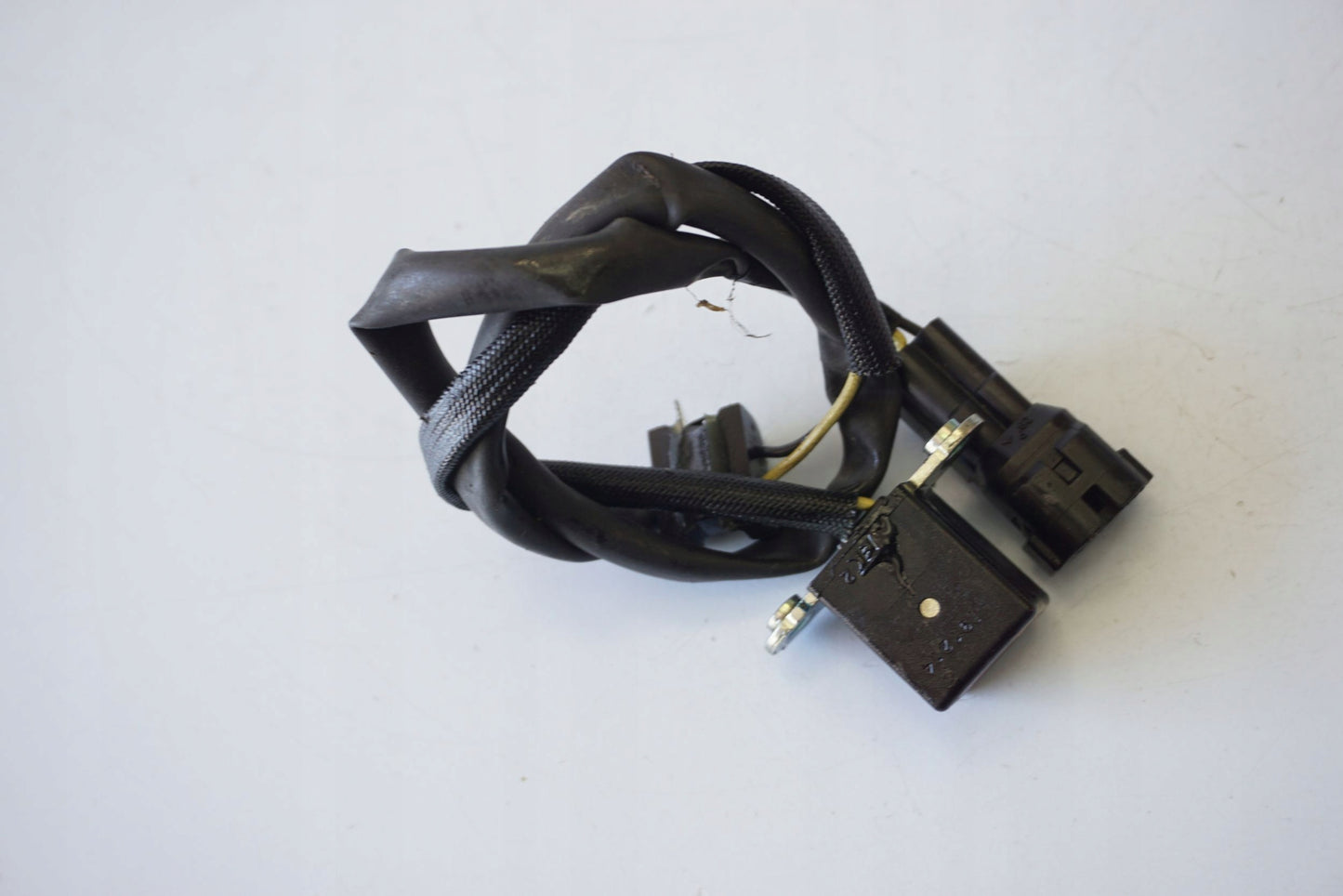 KAWASAKI Z H2 1000 20- Impulsgeber Zündgeber Pick Up 3