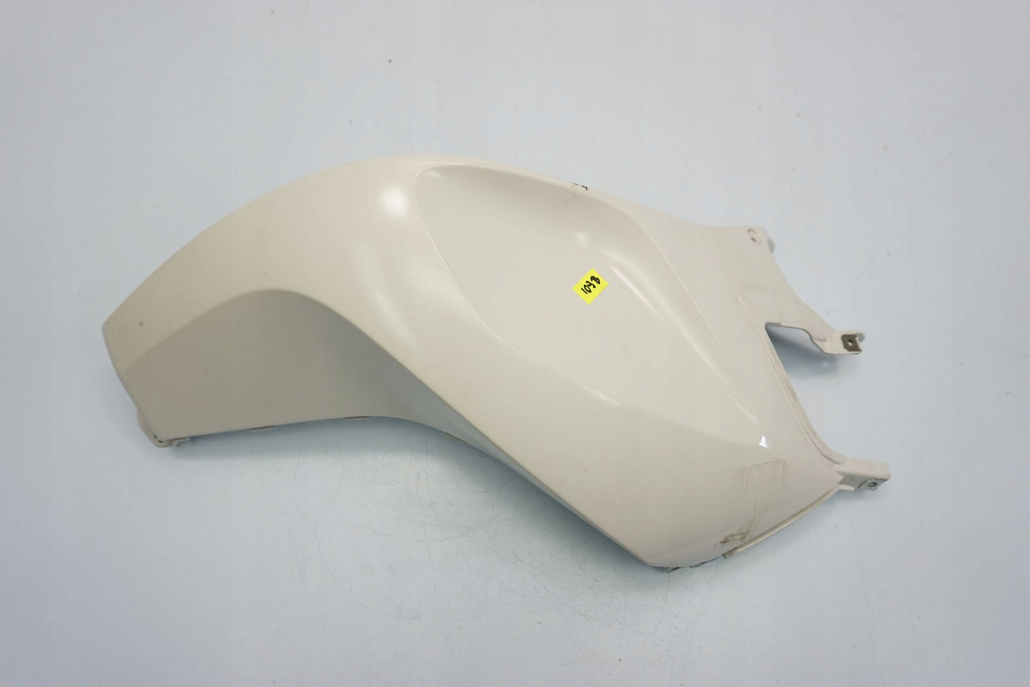 BMW R 1250 RT 21- Tankabdeckung Tank Cover Tankverkleidung