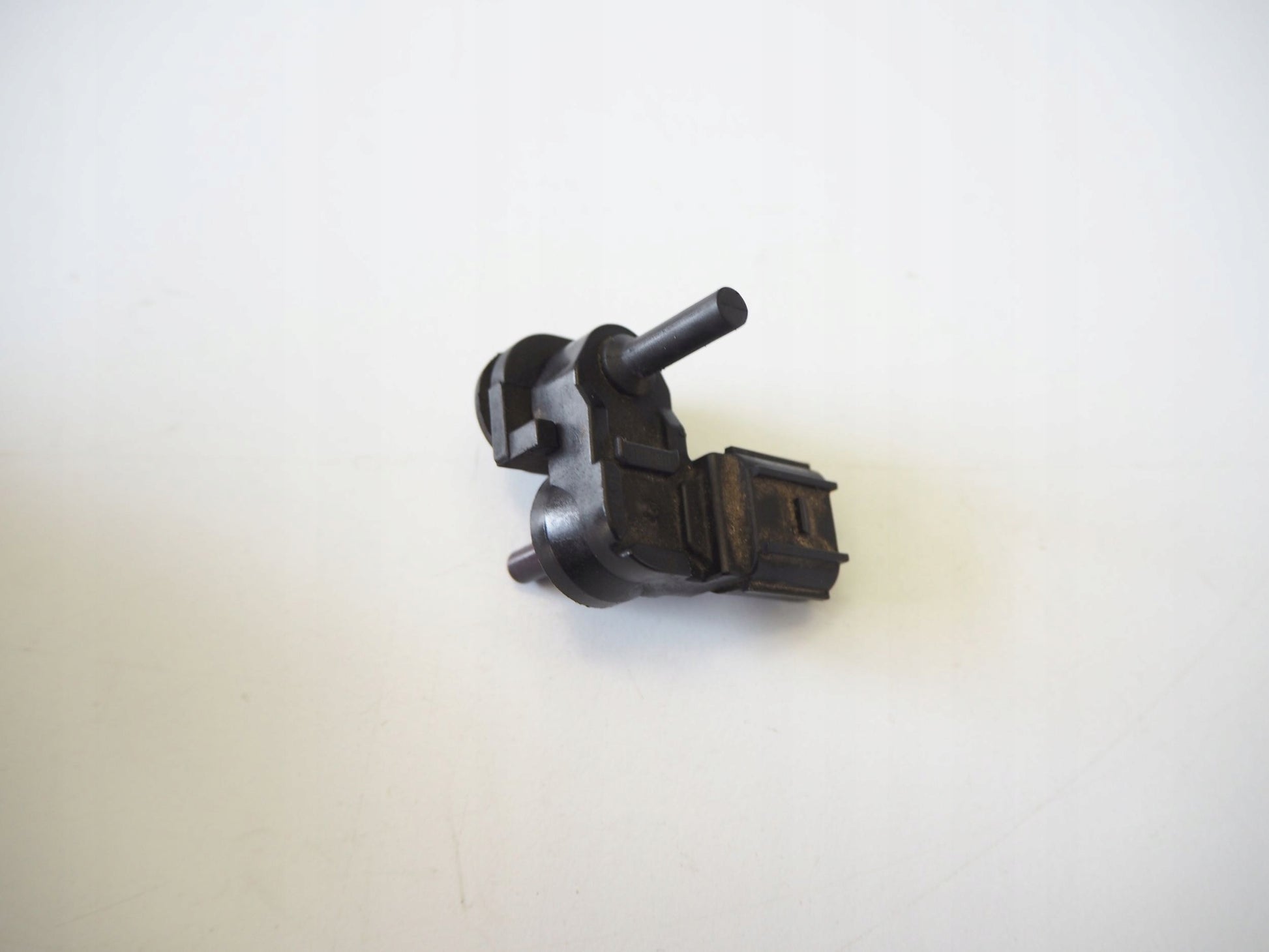 KAWASAKI Z1000 10-13 Luftdrucksensor Drosselklappe Pressure Sensor 4