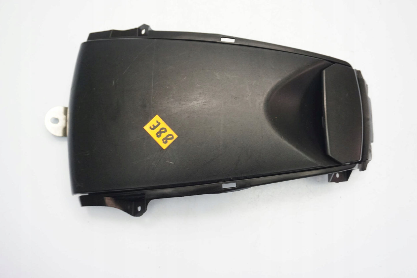 YAMAHA T-MAX 530 12-15 Tankabdeckung Tank Cover Tankverkleidung