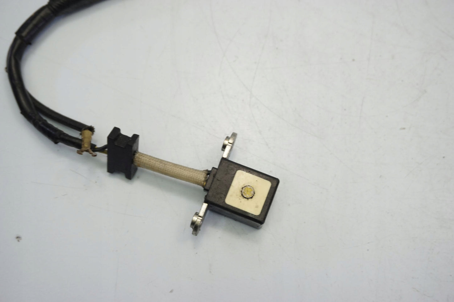 KAWASAKI NINJA 650 17-19 Impulsgeber Zündgeber Pick Up 5