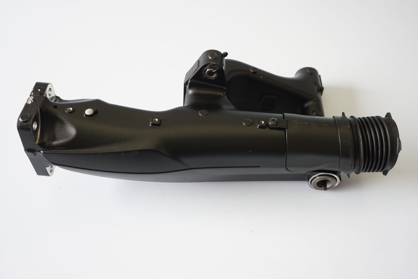 HONDA VFR 1200 XH CROSSTOURER 16- Schwinge Hinterradschwinge swing arm 4