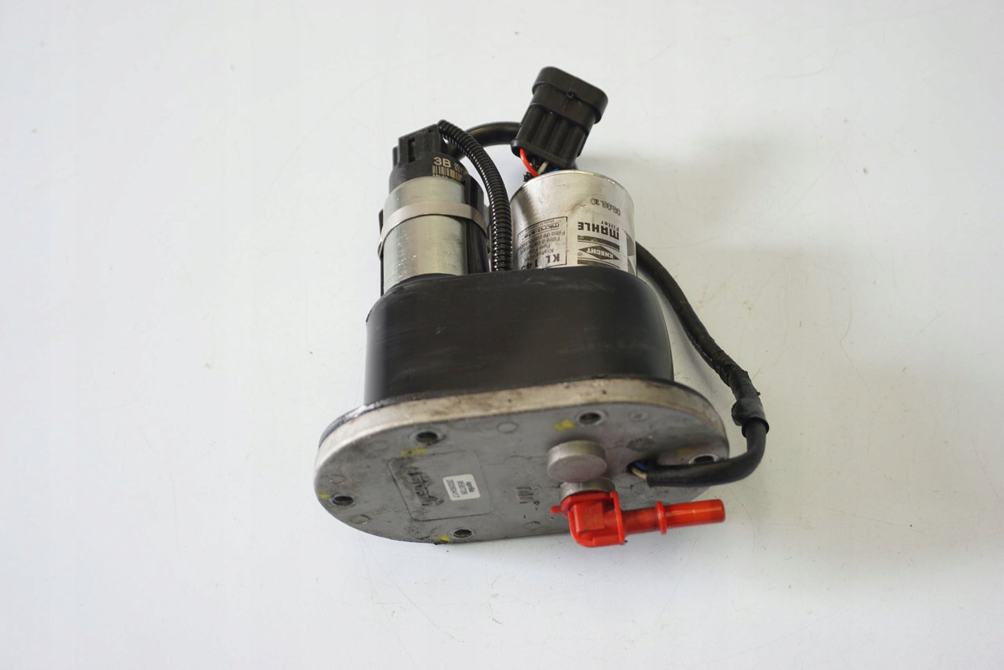 APRILIA RSV4 1000 09-12 Benzinpumpe Kraftstoffpumpe Fuel Pump