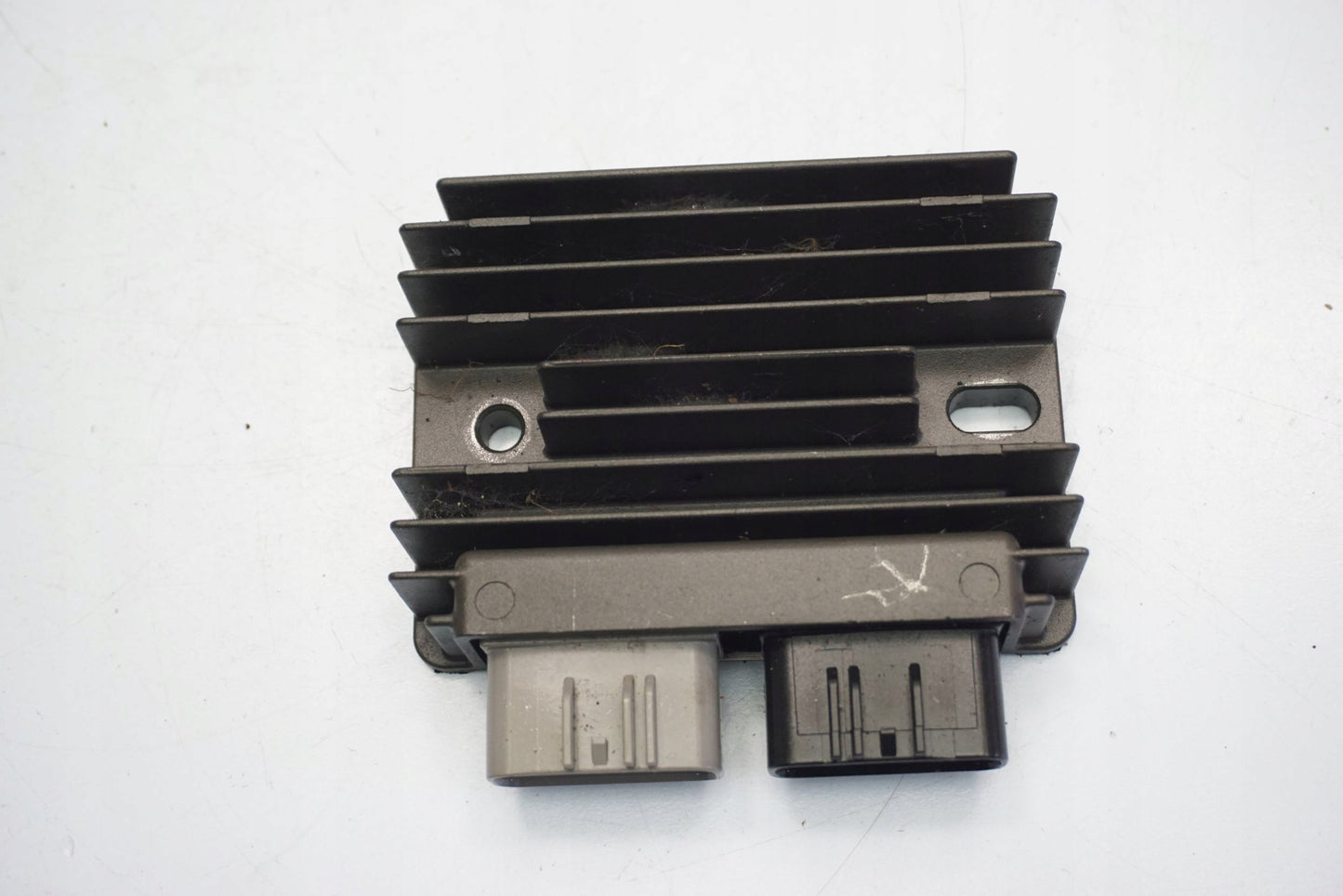 KAWASAKI Z H2 1000 20- Spannungsregler Gleichrichter Rectifier Voltage Regulator 7