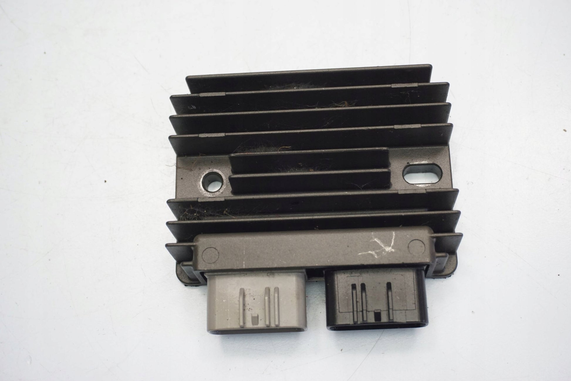 KAWASAKI Z H2 1000 20- Spannungsregler Gleichrichter Rectifier Voltage Regulator 7