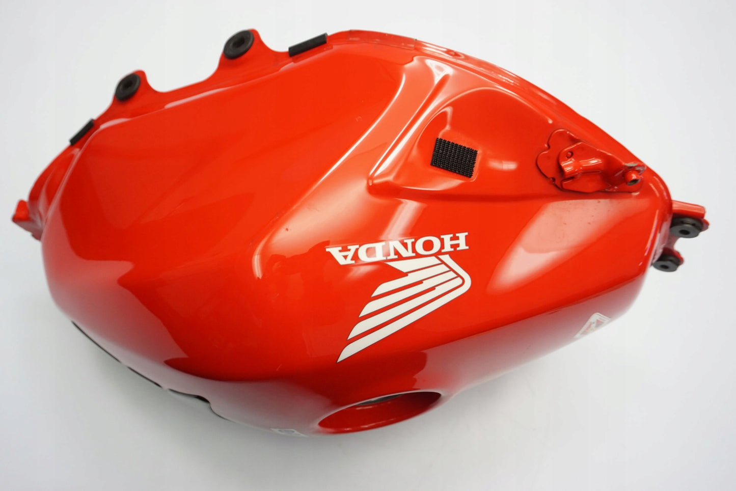 HONDA CBR 500 R PC44 13-15 Kraftstofftank Benzintank Fuel Tank